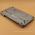 Fabrication metal parts customizable nonstandard hardware stamping parts